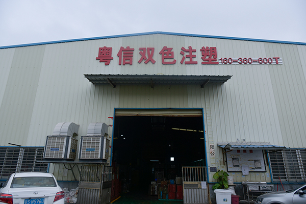团队