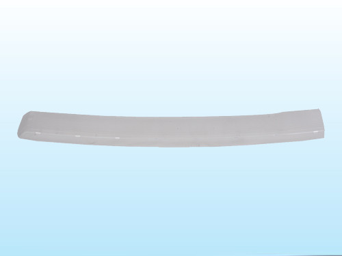 模具类004