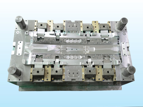 模具类005