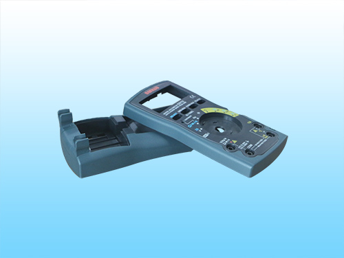 双色产品  1202