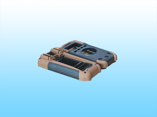 双色产品 1203