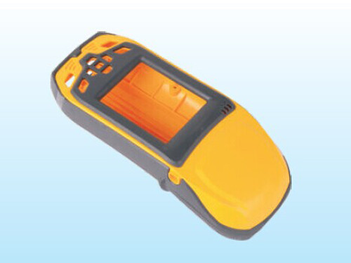 双色产品13