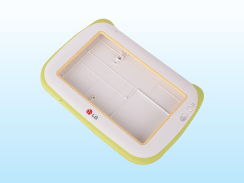 双色产品32